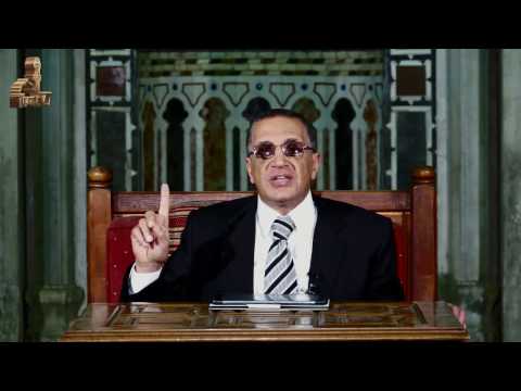 الحلقة 2 مقدمة فى علم البلاغة من شرح المطول على التلخيص للدكتور مرعى سليم