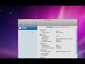 ReactOS