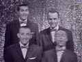 The Hi-Lo\
