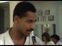 William Oliver Seido Karate 1986 - 2 of 3