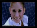 mila vs charice sucks-aku lebih tahu vs you're gonna love me