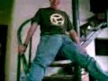 Dia Del Amigo 2008