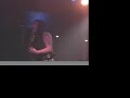 Broadzilla - Ecstasy