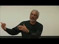 Lecture 18 | African-American Freedom Struggle (Stanford)