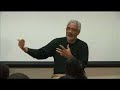 Lecture 18 | African-American Freedom Struggle (Stanford)