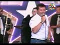 Roberto Antonio y su Orquesta / Marejada