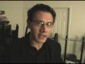 videos de 11.11.08: Attacked: What to do WHEN it happens
