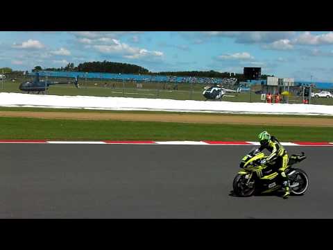 how to start a gp practice