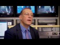 NATO Review - NATO's new Strategic Concept: public understanding - simplicity is genius Pt. 2