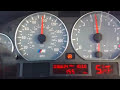 HPF Stage 3 driving