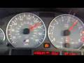 HPF Stage 3 driving