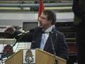 dominique baert wattrelos