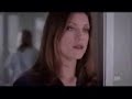 video bout 2 great actresses ... kate and sophia ....
for the awesome myspace page
sophia_kate_fansite  !!!