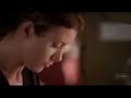 video bout 2 great actresses ... kate and sophia ....
for the awesome myspace page
sophia_kate_fansite  !!!