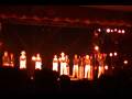 WUB早稲田祭2008 POP