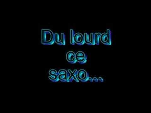 lolox