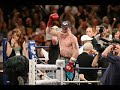 Ricky Hatton talks Floyd Mayweather @ FightFan.com