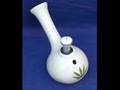 Cypress Hill - Hits From The Bong