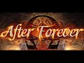 After Forever - Strong After Forever - Strong