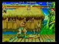 X-Mania 3 - Ninzu Awase (Zangief) vs. Sawada (Cammy) X-Mania 3 - Ninzu Awase (Zangief) vs. Sawada (Cammy)