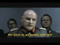 ron-paul-foxs-hitler-murdoch-trailer.html