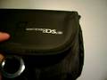 (uploaded by Tassoni)&nbsp;Deal Extreme: Black Waist Bag for NDS