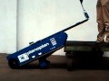 stair climber pianoplan