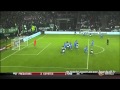 Kalif Alhassan vs Philadelphia