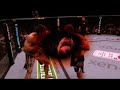 UFC Champ Forrest Griffin UFC Champ Forrest Griffin