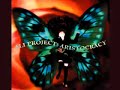 ali project   miserere  instrumental 