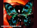 ali project   miserere  instrumental 