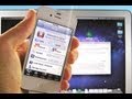 NEW Untethered Jailbreak 5.1.1 iPhone 4S/4/3Gs iPad 3/2/1 & iPod 4G/3G - Absinthe 2.0 Jailbreak
