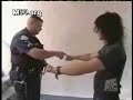 magic tricks revealed