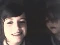 Vengaboys feat gothicgirls