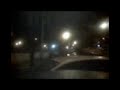 La caida del mono II (The monkeys fall II)