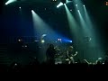 In Flames - Milano - 21 Ottobre 2008 - 2° In Flames - Milano - 21 Ottobre 2008 - 2°