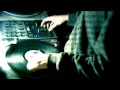 DJ FONG FONG / SCRATCH TRACK