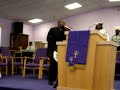 Min.Howard McClymont-The Power of the AxeHead Min.Howard McClymont-The Power of the AxeHead