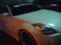 HIN 2007