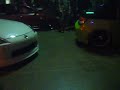 HIN 2007
