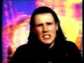 Lawnmower Deth - Kids in America