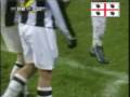 Amauri Samba Juventus Amauri Samba Juventus