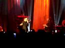 Lee Ryan & Mica Paris