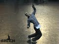 KM IDO Cz?stochowa 2008 - Hip-Hop solo m??czyzn pow. 15 KM IDO Cz?stochowa 2008 - Hip-Hop solo m??czyzn pow. 15