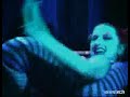 PURE Cirkus: Evil Live Variety Promo