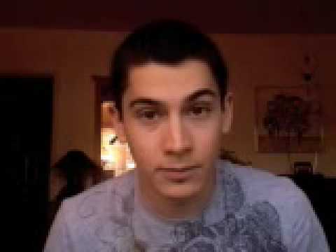 Re: Death, Self-Awareness, God, & Forgiveness