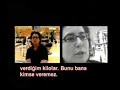 ?imdi Zay?flamak ?stiyorum_Ayça ?imdi Zay?flamak ?stiyorum_Ayça
