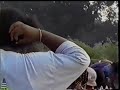 op tribe  a block party n 7 woods va with tigga and dj rico