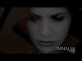 500 SUBS [ please read, + CRUEL INTENTIONS preview]
