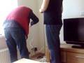 videos de Handymen